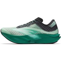 Anta C202 7th generation professional racing carbon plate running physical test new marathon sports shoes men in summer.
