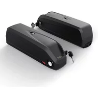 AliExpress NONE 60v 72v 20 24ah 40 50ah 60ah Hailong Batterie Velo Electrique Ebike Bateria 36v 48v 52v 30ah Cham-rider Akumulator 2000w Battery