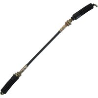 JS250 Reverse Cable Assy for Jianshe 250 SSM4-280000-0 Rear Lever Device Quad ATV