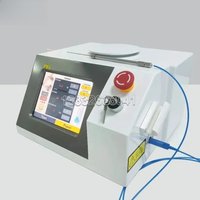 Discount Body Sculpting Laser Diode Slimming Lipolysis Fat Reduction Face Lift Endo Lift Lipo Laser Suction Machine