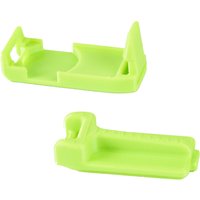 AliExpress rrskit RRSkit Battery Protective Cover Anti‑scratch Dustproof Electronic Shifter Protector Cap For SRAM Electronic Groupsets&Batteries