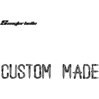 Customized Audio Amplifier/Power Transformer/Linear Power Supply