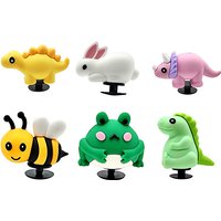 3D rubbit dianour bee Shoe Charms Shoe Buckle Decoration football basketball For Sandals Wristband Kids X-mas Party Gifts DIY