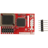 XT‑4032 Machine Readable Original Mod Chip for XBOX1 Generation Machine Gaming Console new