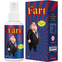 Stink Spray Extra Strong Potent Stink Smell Hilarious Gag Funny Pranks Stuff Adults Stocking Stuffers Fools Non Toxic Bad Gas