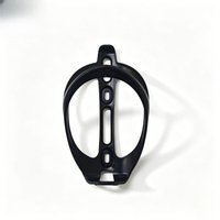 AliExpress NONE 2026 NEW N1 Water Bottle Holder 19g Super Light Nylon Cycling Water Cage Bicycle Water Bottle Holder MTB, Road Bike Accessories