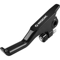 AliExpress NICECNC For STARK VARG MX STARK VARG EX Electric Dirt Bike 2024 2025 Shorty Brake Lever Billet Aluminum