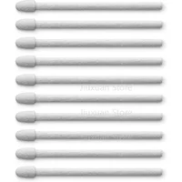 ACK22213 Hard Felt Pen Nib Tip For Wacom pro pen 2 Intuos pro PTH-460 660 860 Cintiq pro
