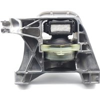 Motorlager Aluminium-Stoßdämpfer-Montagesatz 9821089380 9800010180 Für Peugeot 308 EXPERT Citroen C4 Picasso JUMPY