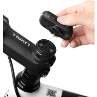 AliExpress riderace Bike Computer Holder Stopwatch GPS Speedometer Mount Bracket Stem Top Cap Bicycle Stem Mount For GARMIN Bryton Wahoo CATEYE