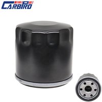 Oil Filter For Polaris 1995-2019 Ranger Sportsman 335 400 450 500 2520799