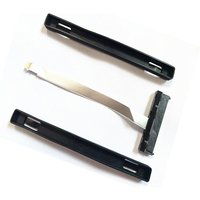 NEW For ASUS F512 X412F X712 X512UF X513 Laptop Hard Drive FL8800 FL8800I Hard Disk Cable
