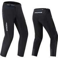 Youth Kids DH MTB BMX ATV Enduro Racing Pants Pump Track MX Motocross Mountain Bike Cycling Downhill Pants Dirt Bike Trousers