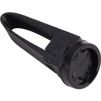 AliExpress NONE A10R Bicycle Carbon Fiber Taillight Bracket for PINARELLO DOGMA F /F9/F7/F5/X9/7 Adapter for Garmin