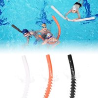 2026 New Swimming Pool Buoyant Rod 1PCS Multicolor Foam Sponge Rod Flexible Sponge Float Aid Learn Swimming Tool Accessories