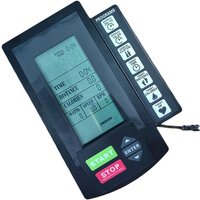 AliExpress Exercise Bike Wind Resistance Exercise Bike Counter Display Wind Resistance。 Exercise Bike Counter Display Monitor