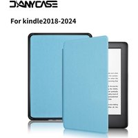Kindle paperwhite case for C2V2L3 2024 6in for 2022 2021 Colorsoft 1 2 3 5 6 10th 11th 12th Generation 6 6.8 7in Magnetic Pouch
