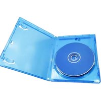 For PS5 Jailbreak Disc for 4.03 to 7.61 PS5 Game Console High-end Bootable Disc Game Accessories