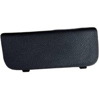 5N086765782V Genuine Rear Trunk Lid Interior Panel Taillight Maintenance Small Cap Blocking Plate Cover for Volkswagen Tiguan