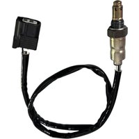 36532-MGE-J01 Oxygen O2 Sensor For HONDA VFR1200FD AC 36532MGEJ01