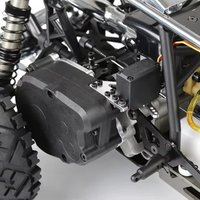 Heavy Duty Reverse Kit for Rovan HPI Baja 5B 5T