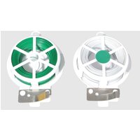 20M/30M/50M/100M Versatile Gardening Twist Ties Plant Binding Wire