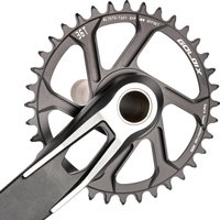 AliExpress GOLDIX MTB Bicycle Chainring Narrow Wide Mountain Bike Chainwheel 30T 32T 34T 36T 38T For SRAM XX1 X9 XO X01 gx Eagle NX