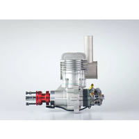 RCGF 32CC RC Model Aircraft Gas Engine