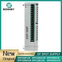 DVP14SS211R DVP14SS211T DVP10SX11R DVP12SA211R DVP12SE11R DVP28SS211R DVP12SS211S DVP12SE11T DVP12SA211T DVP16SP11R