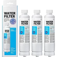 DA29-00020B Refrigerator Water Carbon Filter for DA29-00020A/B, HAF-CIN/EXP, RF28HFEDBSR