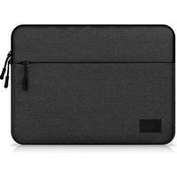 Laptoptasche Hülle Damen 15,6 15 14 12 11 für Xiaomi HP Lenovo MacBook Air Pro 13 2020 Hülle Computer Notebook Cover Zubehör