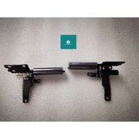 FOR Dell Inspiron 7500 7506 2-in-1 LCD HINGES