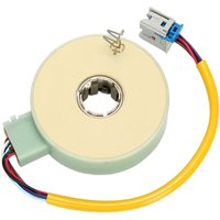Steering Angle Sensor Repair Parts 51927084 Torque Sensor for Fiat Easy Installation Accessories Stable Performance