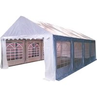 Top Quality Waterproof PVC Exhibition Event Marquee Folding Market Party Tent