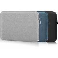 14/15/16 Inch Laptop Bag Waterproof Portable Computer Cover for Macbook 14 Inch Laptop Sleeve Pouch DNB03