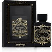 Arabics Perfume Woman Man Long Lasting Original Brand Unisex Parfum EAU DE PARFUM For Male Spray Bottle Cologne Fragrance