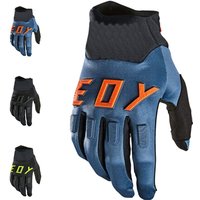 AliExpress NONE Cycling MTB Gloves ATV BMX Off Road Motorcycle Gloves Mountain Bike Bicycle Racing cycling for men fox Gloves