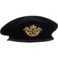 Men Women Unisex Breathable Pure Wool Beret Hats Caps Special Forces Soldiers Death Squads Military Training Camp Hat Hot