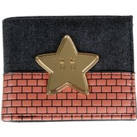 High quality men's wallet, personalized women's card holder