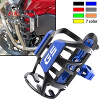 2024 New Motorcycle Beverage Water Bottle Drink Cup For BMW R1200GS R1250GS R1100GS R1300GS R1200GS R1250 GS R 1250 GS LC ADV