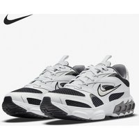 Nike Authentic ZOOM AIR FIRE Women's Casual Sports Running Shoes CW3876-004