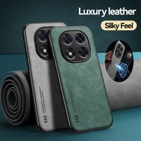 Shockproof Case for Redmi Note 14 Pro 5G 4G Note 14 Pro+ Plus Protective Cover Magnetic Car Holder Phone Coque Fundas Capa