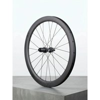AliExpress NONE Ceramic Bearing 10PLUS Carbon Wheelset E Series Disc Brake 45T Star Ratchet Tubeless 700C Center Lock Pillar