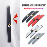 Hidden Car Back Seat Hook Headrest Hanging Rear Row Hanger For Smart Fortwo 451 450 453 Forfour Cabrio Crossblade ROADSTER