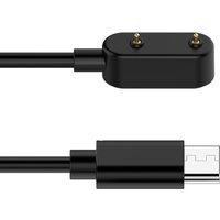 Type-C charging cable for Huawei Band 10/9/8/7/6 (3.3ft/100cm)