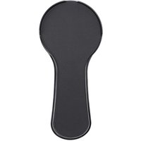 Ergonomic Arm Rest Mouses Pad Black Chair Arm Rest Adjustable Attaches durable Easy to installMouses Extension Tray