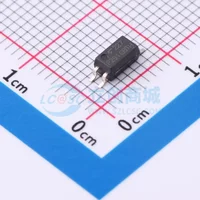50PCS P291GB TLP291 P291 SOP-4