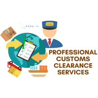 Customer Service VIP