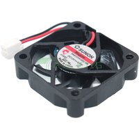 For SUNON HA40101V4-000C-999 4cm 40mm fan 40x40x10mm DC12V 0.8W South-North Bridge Ultra-quiet cooling fan
