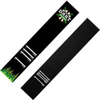300x34cmdart Carpet Mat Multifunctional Rubber Particles Bottom Darts Anti-Slip Mat Non-slip Protective Pad Dart Carpet Runner